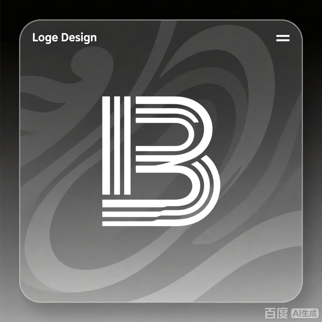 Suzhou xx Education Company Chinese