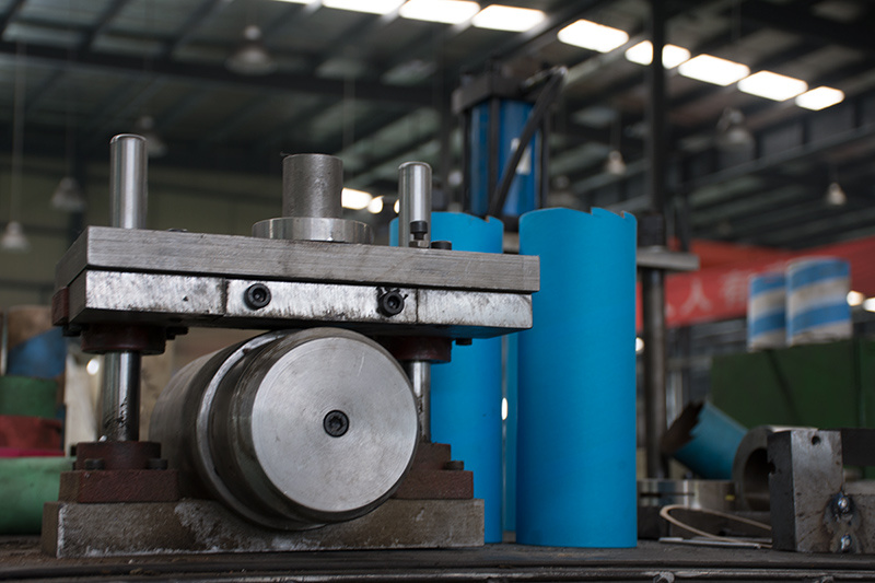 In the future, China's mold and CNC tool industry will be among the best in the world