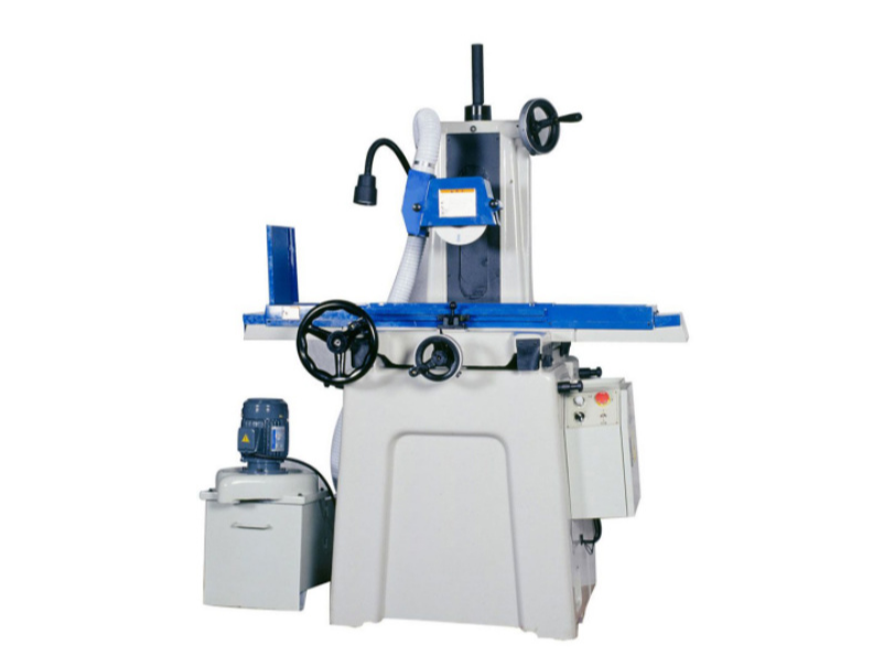 精密级磨床